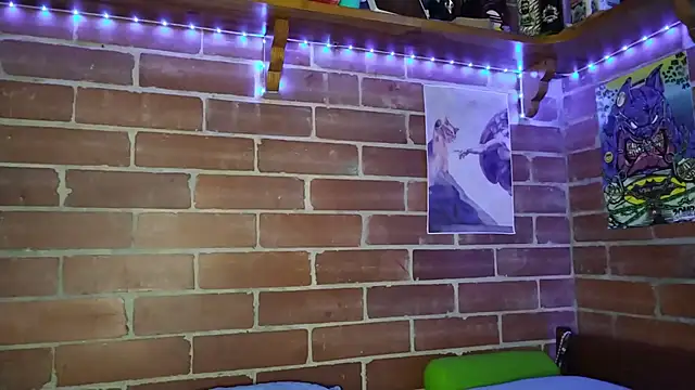 PaulDamico online show from 3, 3, 2026