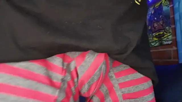 PaulDamico online show from 28, 3, 2026