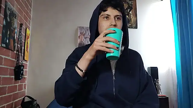 PaulDamico online show from 17, 5, 2026