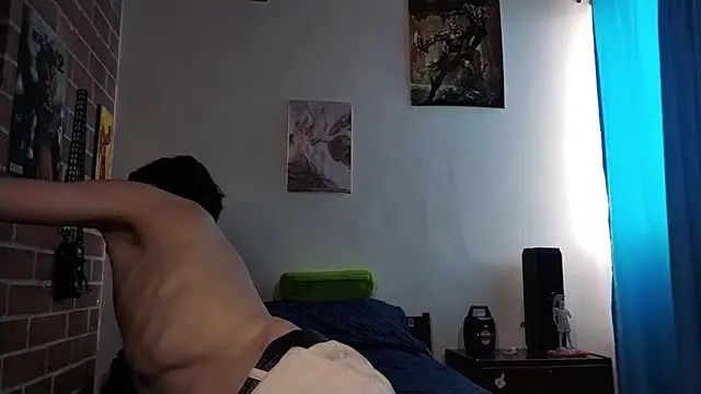 PaulDamico online show from 21, 5, 2026