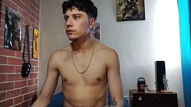 PaulDamico online show from 25, 5, 2026