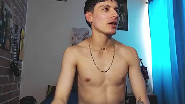 PaulDamico online show from 30, 5, 2026