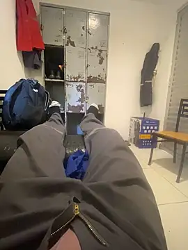 hudson19cm online show from 7, 2, 2026