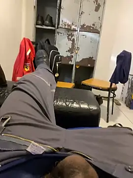 hudson19cm online show from 15, 2, 2026