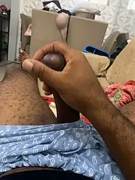 hudson19cm online show from 4, 3, 2026