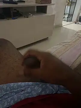 hudson19cm online show from 23, 3, 2026