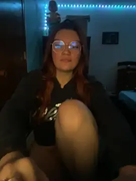 Vixroy7 online show from 3, 2, 2026