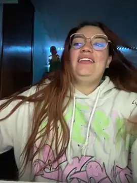 Vixroy7 online show from 19, 2, 2026