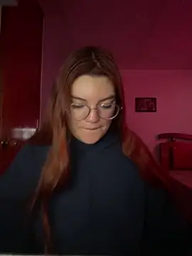 Vixroy7 online show from 15, 3, 2026