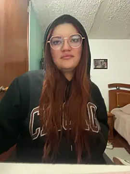 Vixroy7 online show from 19, 3, 2026