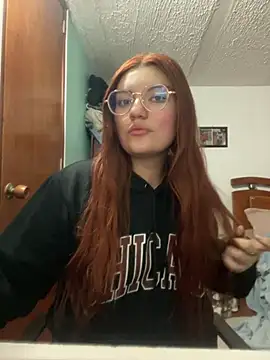 Vixroy7 online show from 21, 3, 2026