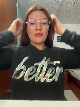 Vixroy7 online show from 31, 3, 2026