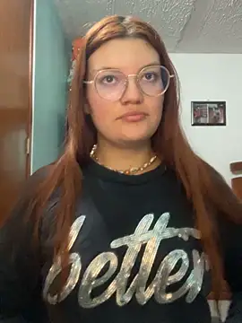 Vixroy7 online show from 4, 4, 2026