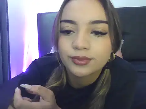 Itsgabyx online show from 7, 2, 2026