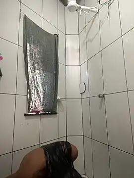 gabrielacachorra online show from 25, 4, 2026