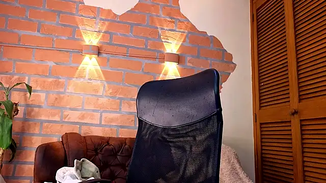 mister eithan online show from 11, 2, 2026