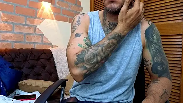 mister eithan online show from 15, 2, 2026