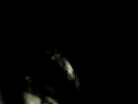 PalomaAguilarx69 online show from 1, 4, 2026