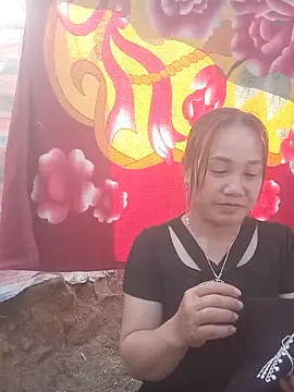 cutebobi online show from 18, 1, 2026