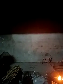 cutebobi online show from 20, 2, 2026