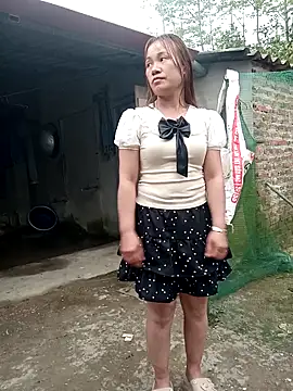 cutebobi online show from 17, 3, 2026