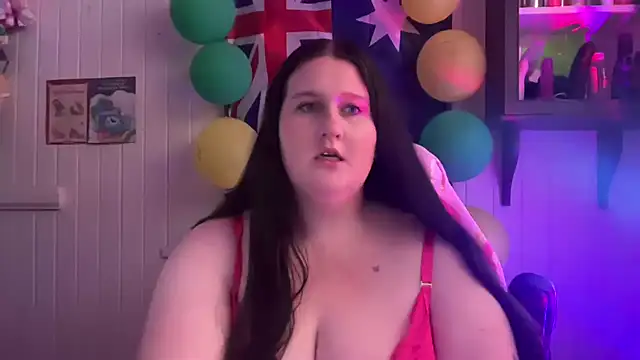 Snapshot of xopeachybaby chatting on 19, 7, 2026 xopeachybaby online show from 19, 7, 2026