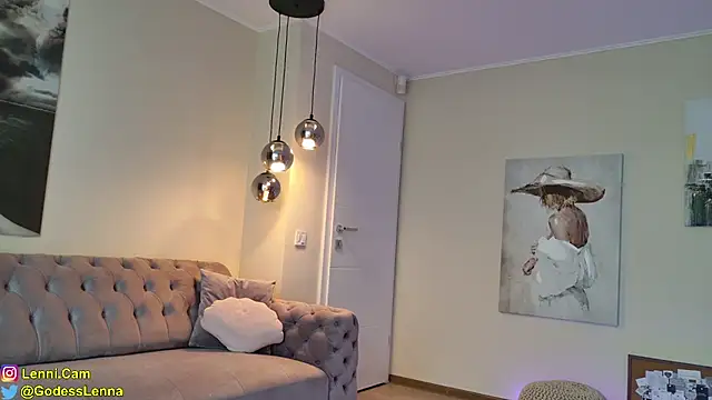 Snapshot of Lenna_Godess chatting on 2, 2, 2026 Lenna Godess online show from 2, 2, 2026