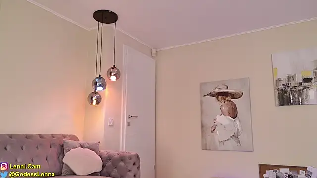 Snapshot of Lenna_Godess chatting on 5, 2, 2026 Lenna Godess online show from 5, 2, 2026