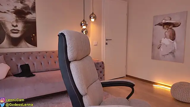 Snapshot of Lenna_Godess chatting on 11, 2, 2026 Lenna Godess online show from 11, 2, 2026