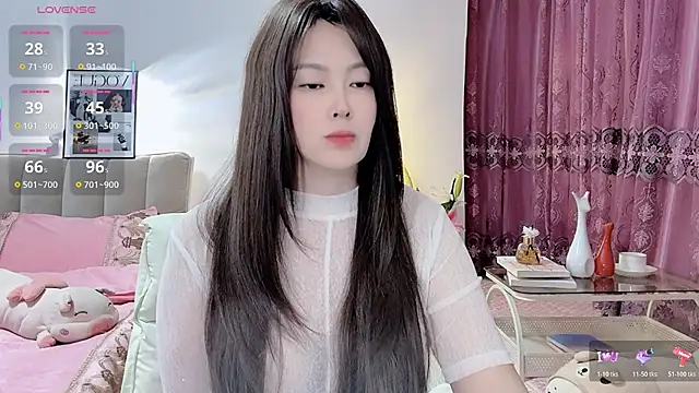 10ve1y online show from 21, 2, 2026