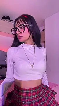  Lucycherry online show from 14, 2, 2026