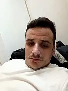 JoshingExegesis online show from 20, 2, 2026