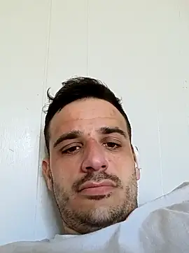 JoshingExegesis online show from 22, 2, 2026