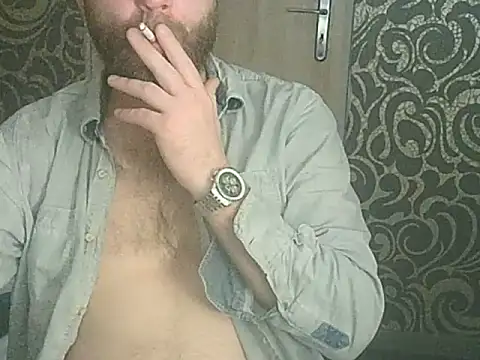 AlexanderArmani online show from 8, 2, 2026