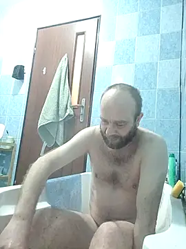 AlexanderArmani online show from 10, 2, 2026