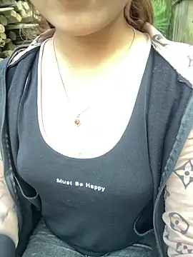 Lonasex99 online show from 18, 1, 2026