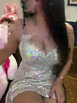 Maahhii online show from 10, 2, 2026