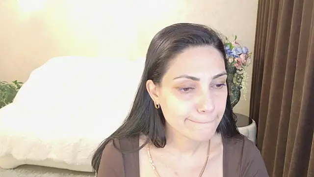 LovelyBeatrice online show from 27, 2, 2026