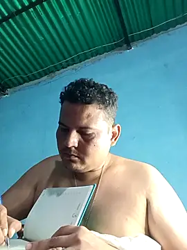 THONETE online show from 2, 2, 2026