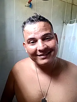 THONETE online show from 13, 2, 2026