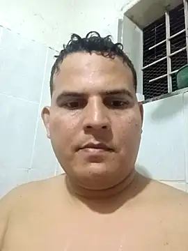 THONETE online show from 5, 3, 2026