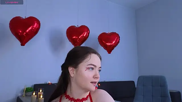 MillaKowal online show from 14, 2, 2026