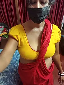 Little-Roshni online show from 16, 6, 2026