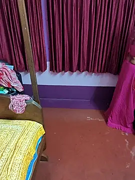 Little-Roshni online show from 19, 6, 2026