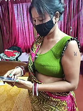 Little-Roshni online show from 27, 6, 2026