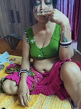 Little-Roshni online show from 27, 6, 2026