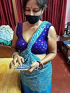 Little-Roshni online show from 28, 6, 2026