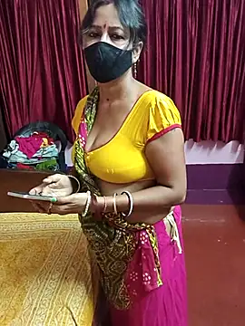 Little-Roshni online show from 1, 7, 2026