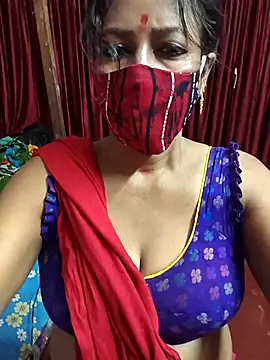 Little-Roshni online show from 16, 7, 2026