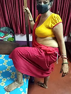 Little-Roshni online show from 17, 7, 2026